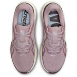 Nike Structure 26 - Image 2