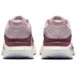 Nike Structure 26 - Image 3