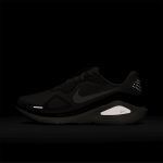 Nike Structure 26 - Image 9