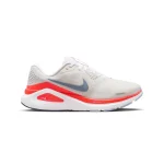 Nike Structure 26