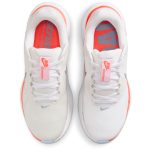 Nike Structure 26 - Image 2