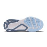 Nike Structure 26 - Image 3