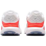 Nike Structure 26 - Image 4