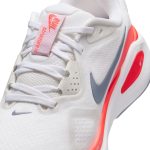 Nike Structure 26 - Image 7