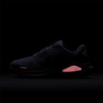 Nike Structure 26 - Image 9