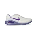 Nike Structure 26