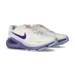 Nike Structure 26 - Image 2