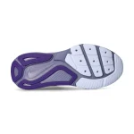 Nike Structure 26 - Image 3