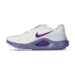 Nike Structure 26 - Image 4