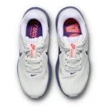 Nike Structure 26 - Image 5