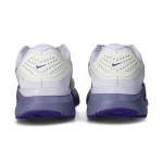 Nike Structure 26 - Image 6