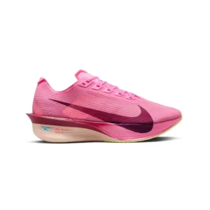 Nike Vaporfly 4