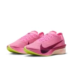 Nike Vaporfly 4 - Image 2