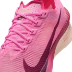 Nike Vaporfly 4 - Image 4