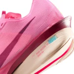 Nike Vaporfly 4 - Image 5