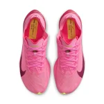 Nike Vaporfly 4 - Image 6