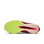 Nike Vaporfly 4 - Image 7