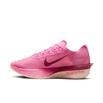 Nike Vaporfly 4 - Image 8