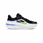 Nike Winflo 12
