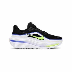 Nike Winflo 12