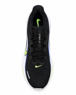 Nike Winflo 12 - Image 2