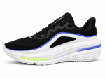 Nike Winflo 12 - Image 3