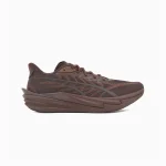PUMA Deviate NITRO 4