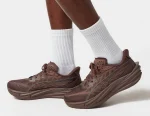 PUMA Deviate NITRO 4 - Image 2