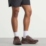 PUMA Deviate NITRO 4 - Image 3