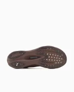 PUMA Deviate NITRO 4 - Image 4