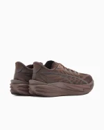 PUMA Deviate NITRO 4 - Image 5