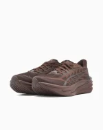 PUMA Deviate NITRO 4 - Image 6