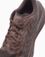 PUMA Deviate NITRO 4 - Image 7