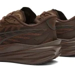 PUMA Deviate NITRO 4 - Image 8