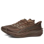 PUMA Deviate NITRO 4 - Image 9