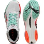 PUMA Deviate NITRO Elite 3 HYROX - Image 3