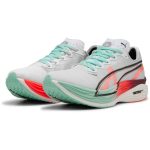 PUMA Deviate NITRO Elite 3 HYROX - Image 4