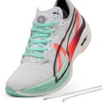 PUMA Deviate NITRO Elite 3 HYROX - Image 5