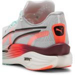 PUMA Deviate NITRO Elite 3 HYROX - Image 6