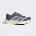 Adidas Adizero EVO SL