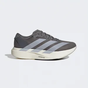 Adidas Adizero EVO SL
