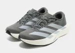 Adidas Adizero EVO SL - Image 2