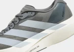 Adidas Adizero EVO SL - Image 3