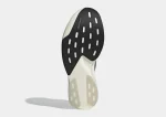 Adidas Adizero EVO SL - Image 4