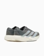 Adidas Adizero EVO SL - Image 5