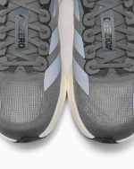 Adidas Adizero EVO SL - Image 6
