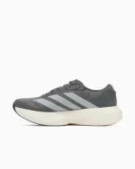 Adidas Adizero EVO SL - Image 7