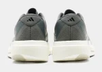 Adidas Adizero EVO SL - Image 8