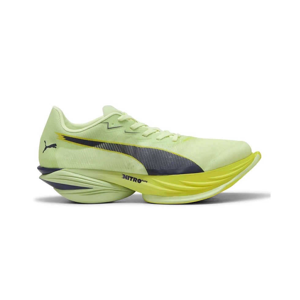 Mens-PUMA-Fast-R-Nitro-Elite-3-Saysky-Apple-Spritz_Deep-Plum 1 Puma Fast R Nitro Elite 3 - Image 1