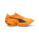 PUMA Fast-R Nitro Elite 3